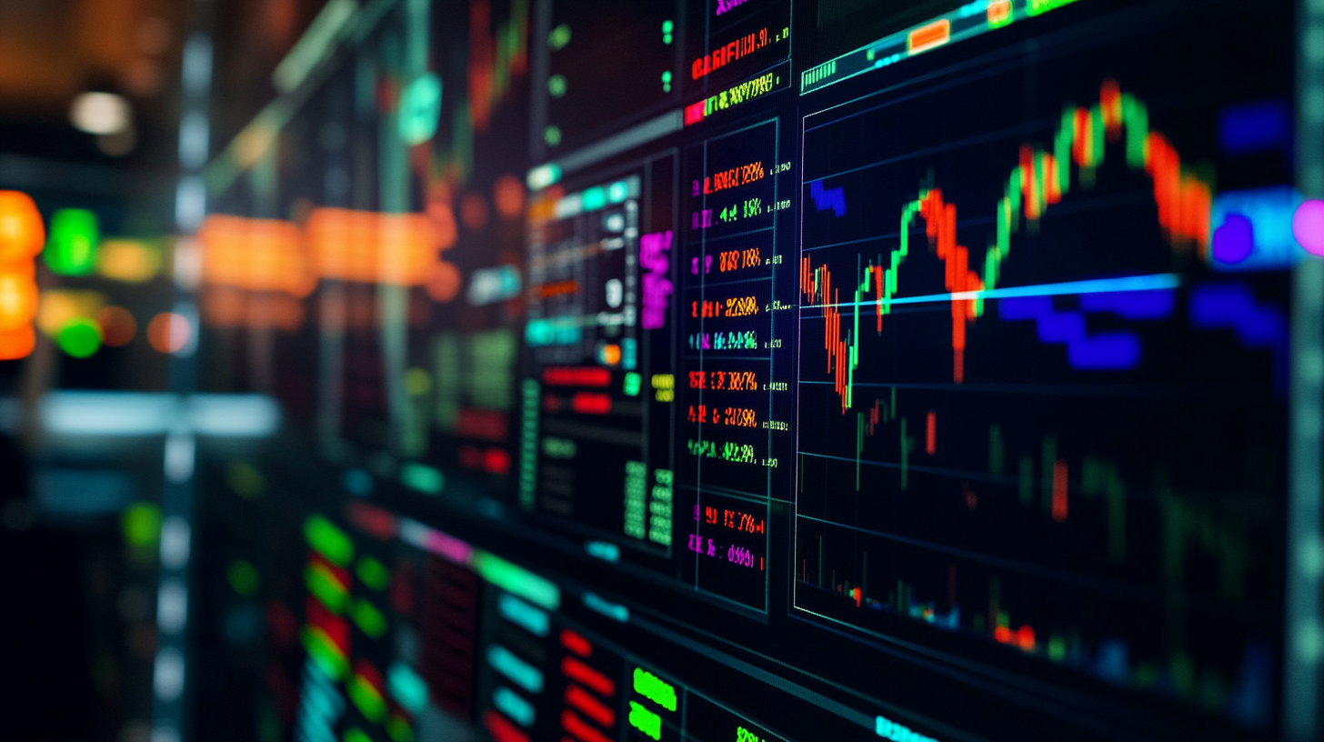 MontrivexPro è lo strumento di trading affidabile che cercavi?