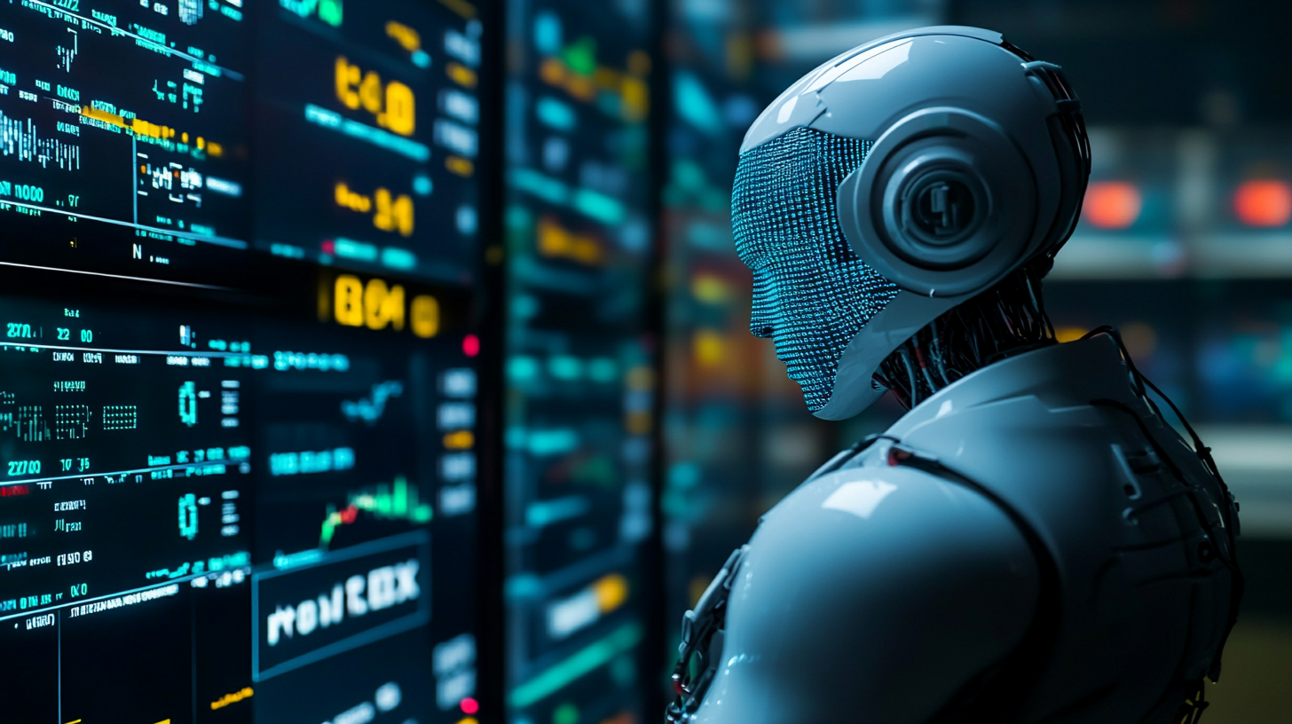 Indagare su Ropnetrixel: Scoprire la Verità sul Trading