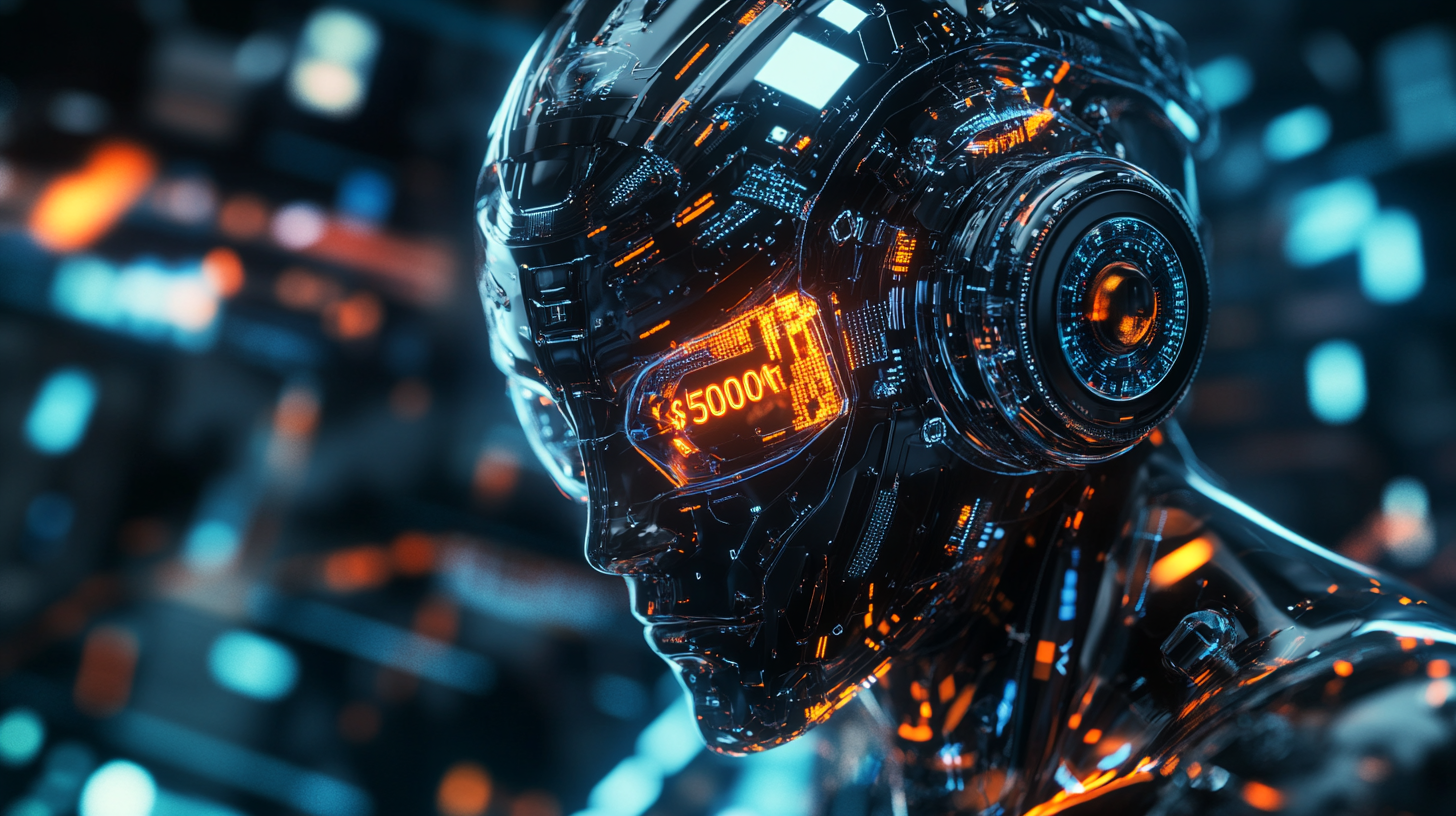 Ornovixia è lo Strumento di Trading Definitivo?