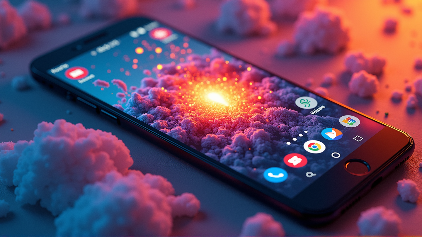 Trasforma il Tuo Gioco Fotografico con Luminar Mobile per Solo $19.99!