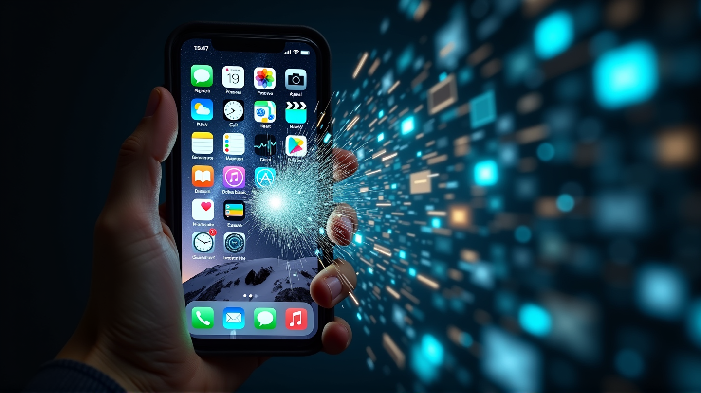 La Tua App VPN Gratuita Potrebbe Essere un Cavallo di Troia per gli Hacker: Un Nuovo Studio Scioccante Rivela Tutto