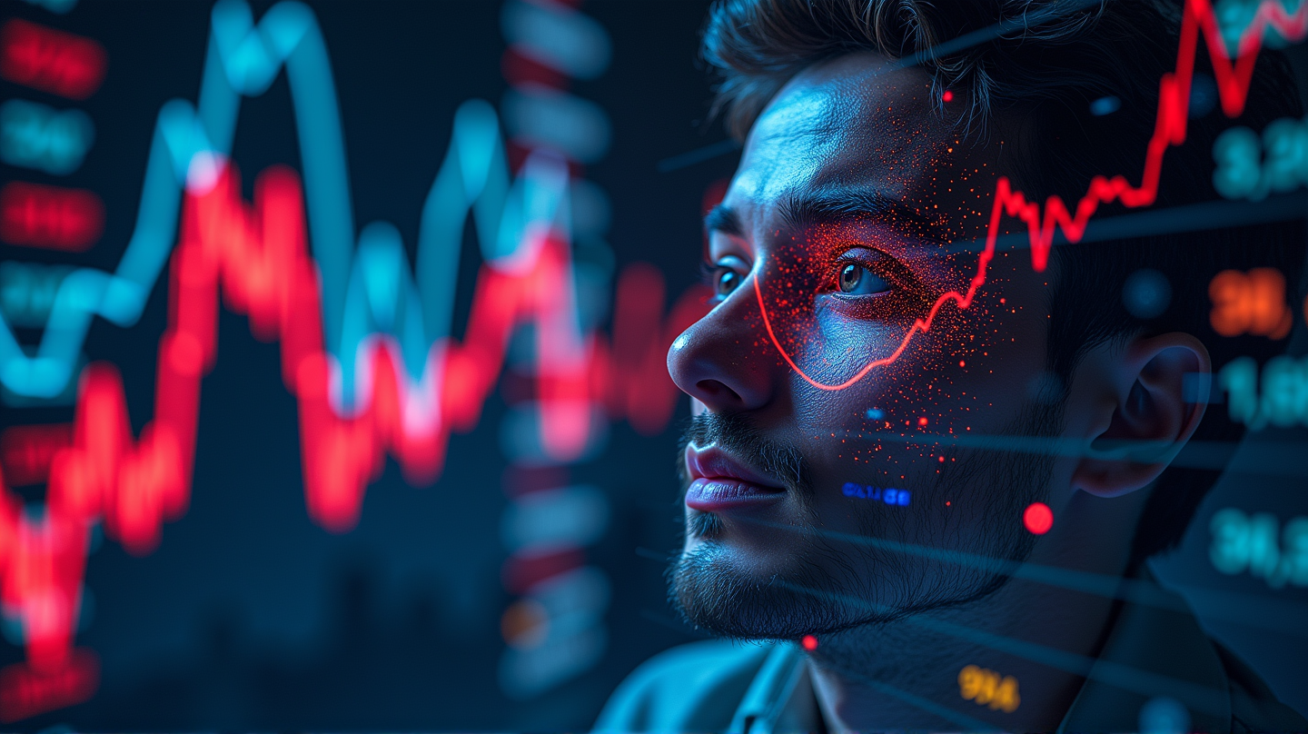 Turbolenze nel Mercato Tecnologico: Le Nuove Tasse sui Visti H-1B Sconvolgono i Titoli Globali