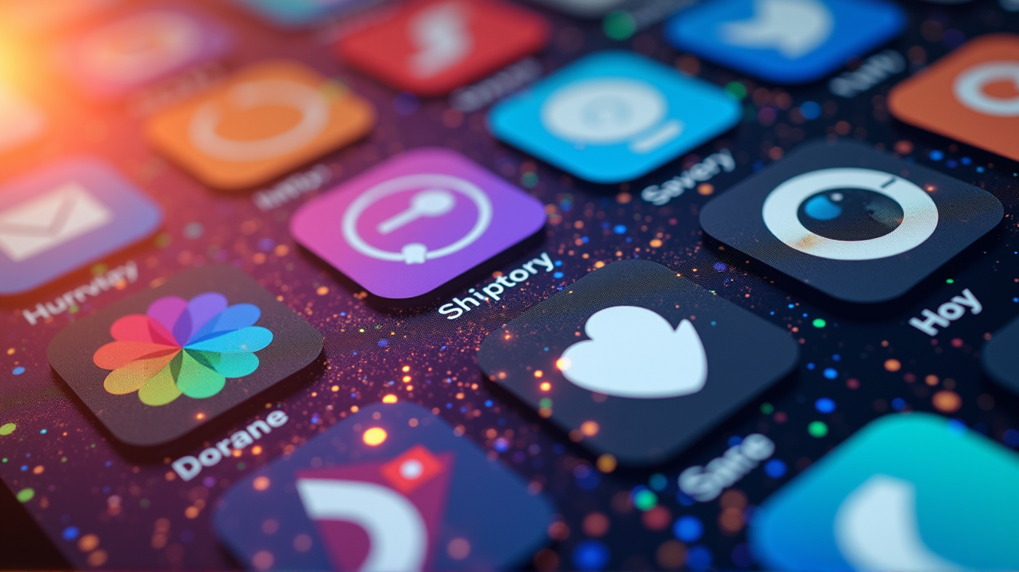 Sblocca i Risparmi: Una Guida alle Offerte di App Android di Oggi