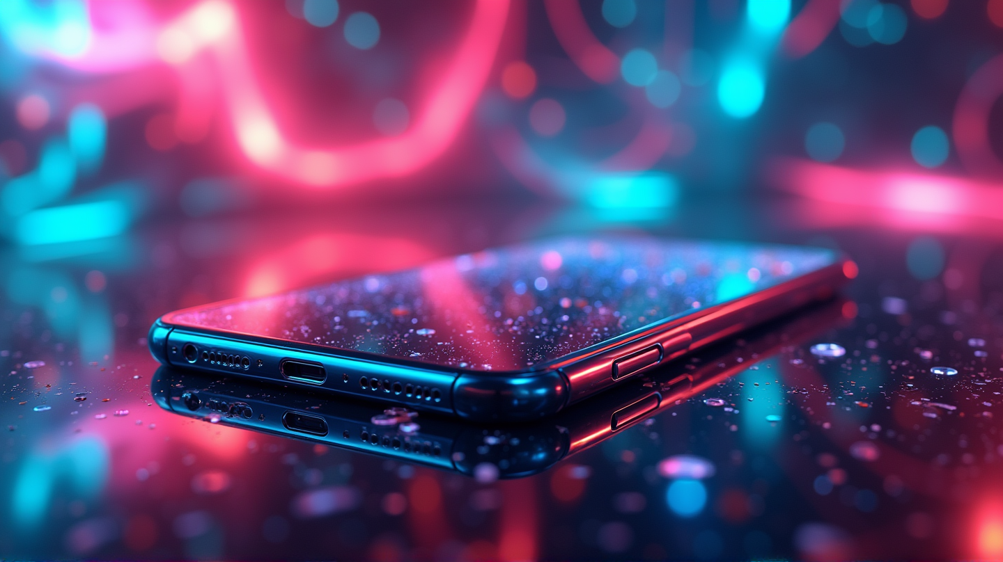 Apple Scommette su iPhone 20: Rivoluzionaria Riprogettazione all'Orizzonte