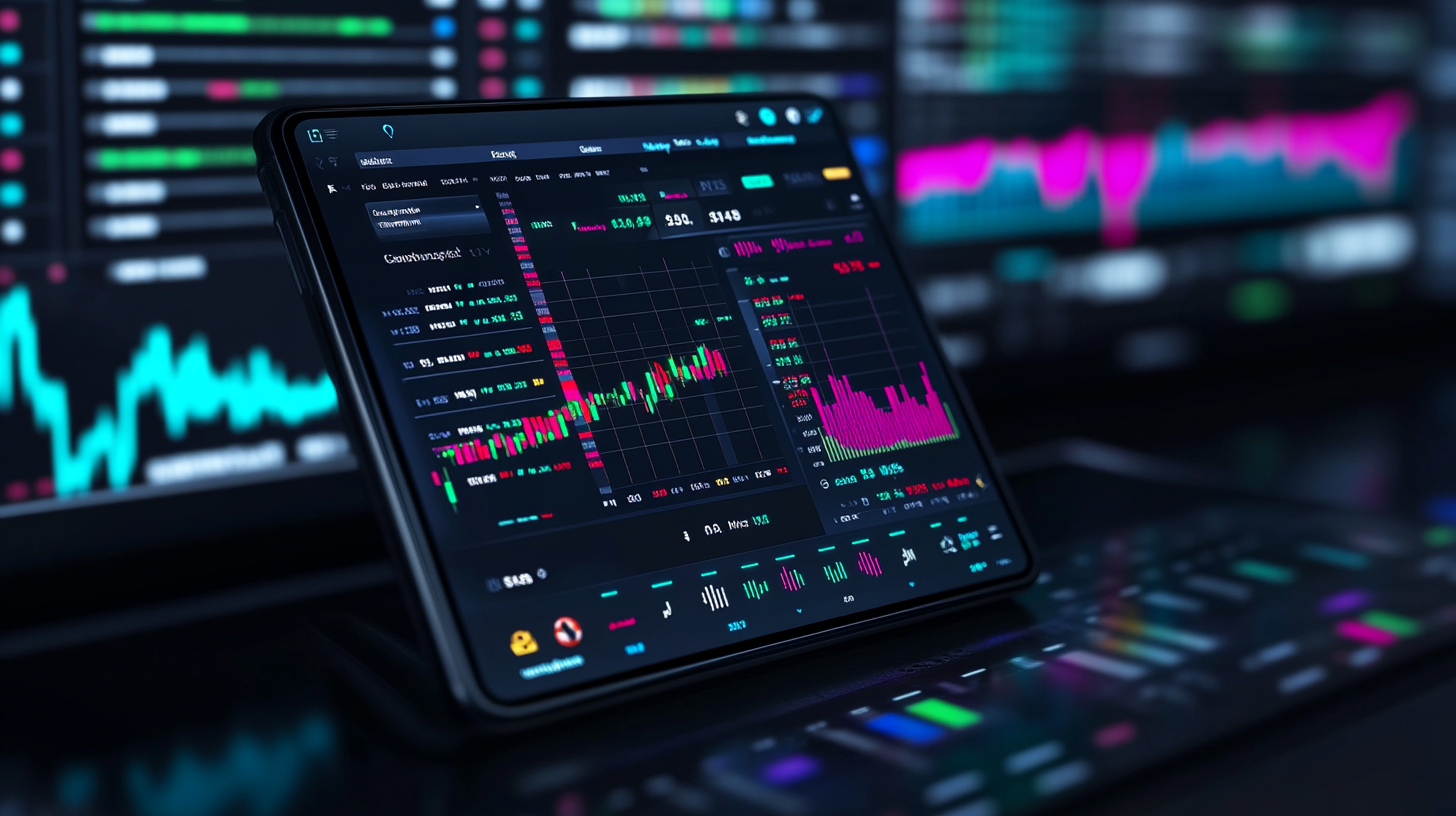 Indagine su Vaultraze Fund: È una Piattaforma di Trading Affidabile?