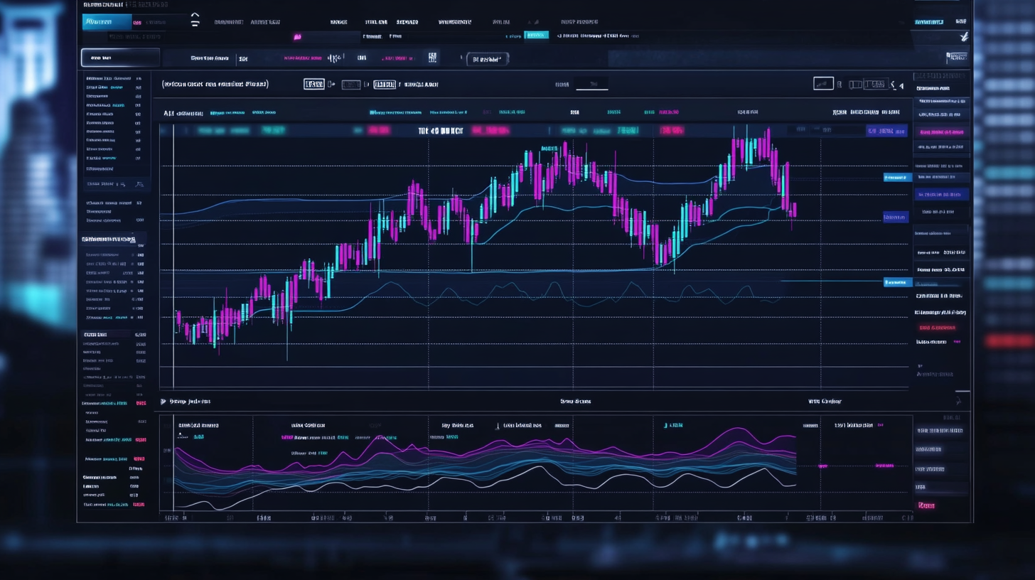 Stream Chenix 300: Un Sistema di Trading Affidabile o No?