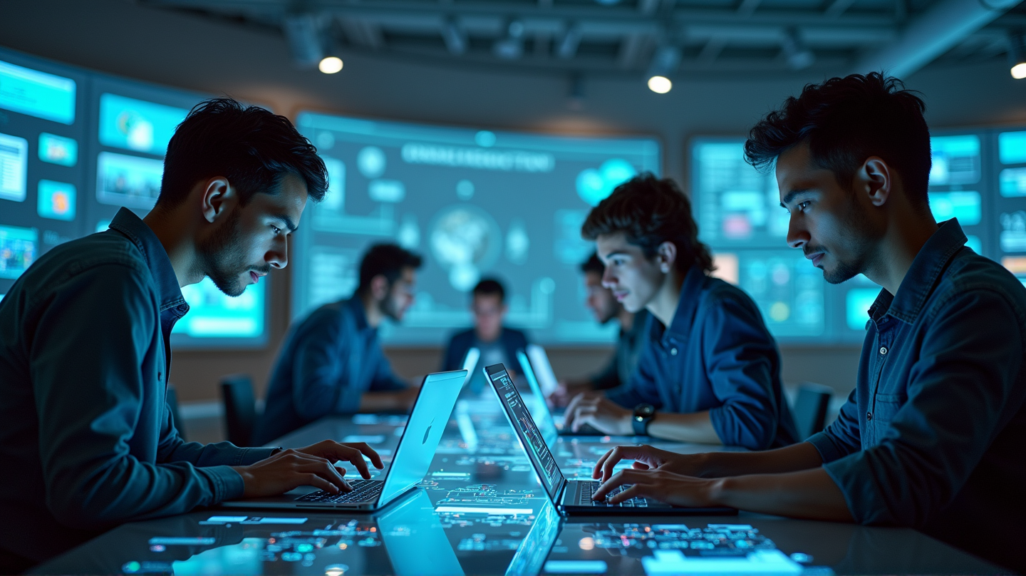 Le Migliori Scelte di Laptop del 2025: Svelando Prestazioni e Valore Superiori