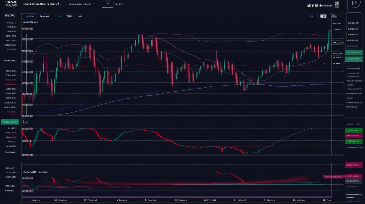 SoutienNos è un Vero Strumento di Trading? Scopri la Verità!