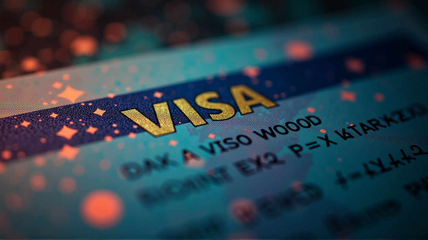 I giganti tecnologici sul filo del rasoio mentre emergono le tariffe per i visti H-1B da $100.000!