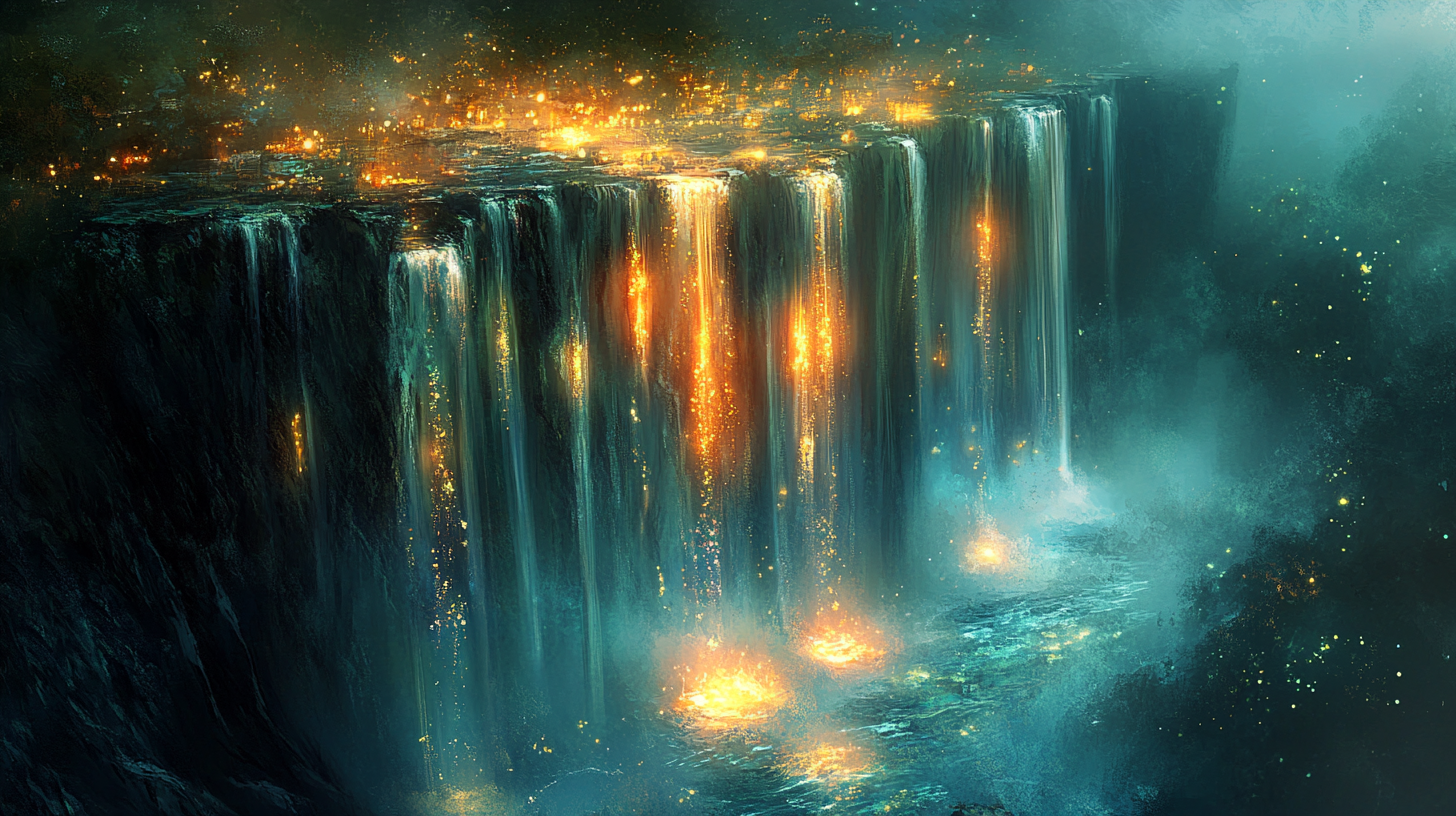 Indagine su Fuentoro Ai: Verità o Truffa?