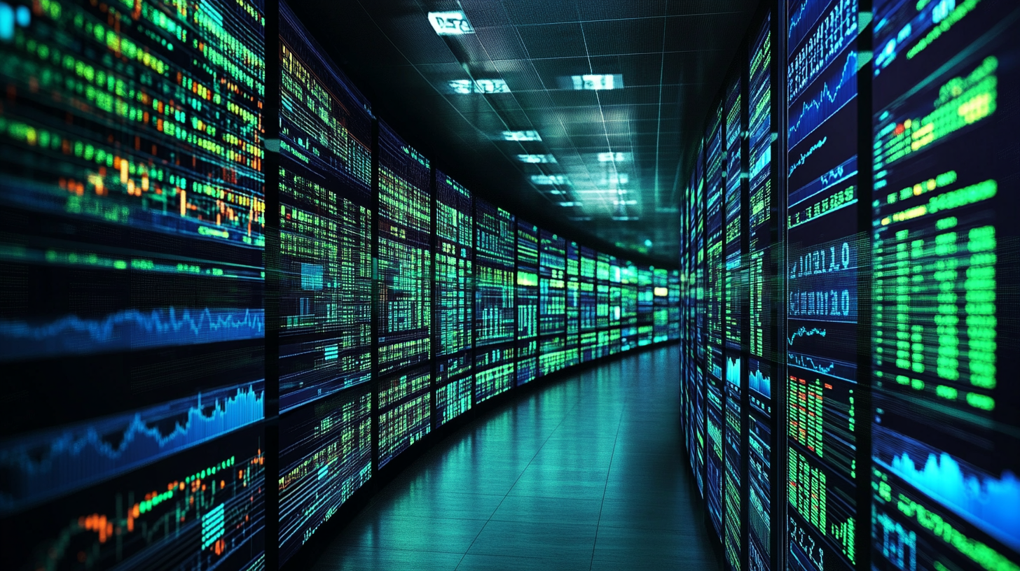 Światło Bitralis: Indaga se è un sistema affidabile