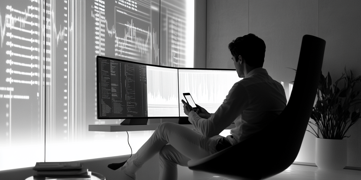 Swap +V1 Proair è la Soluzione di Trading di cui ti puoi Fidare?