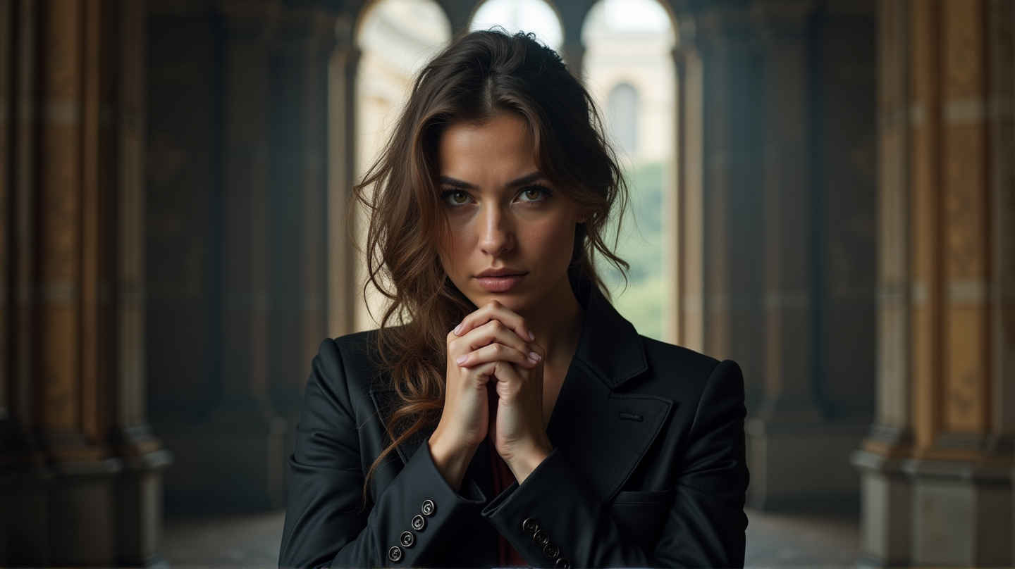 Jonathan Ross Condivide la Sua Inaspettata Esperienza con The Celebrity Traitors