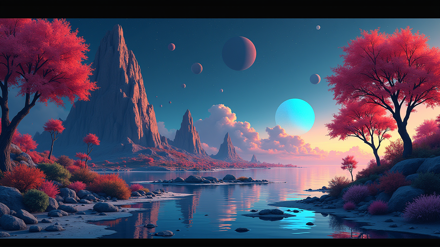 Scopri 2 Launcher Android Innovativi: Un Nuovo Modo di Navigare nel Tuo Mondo