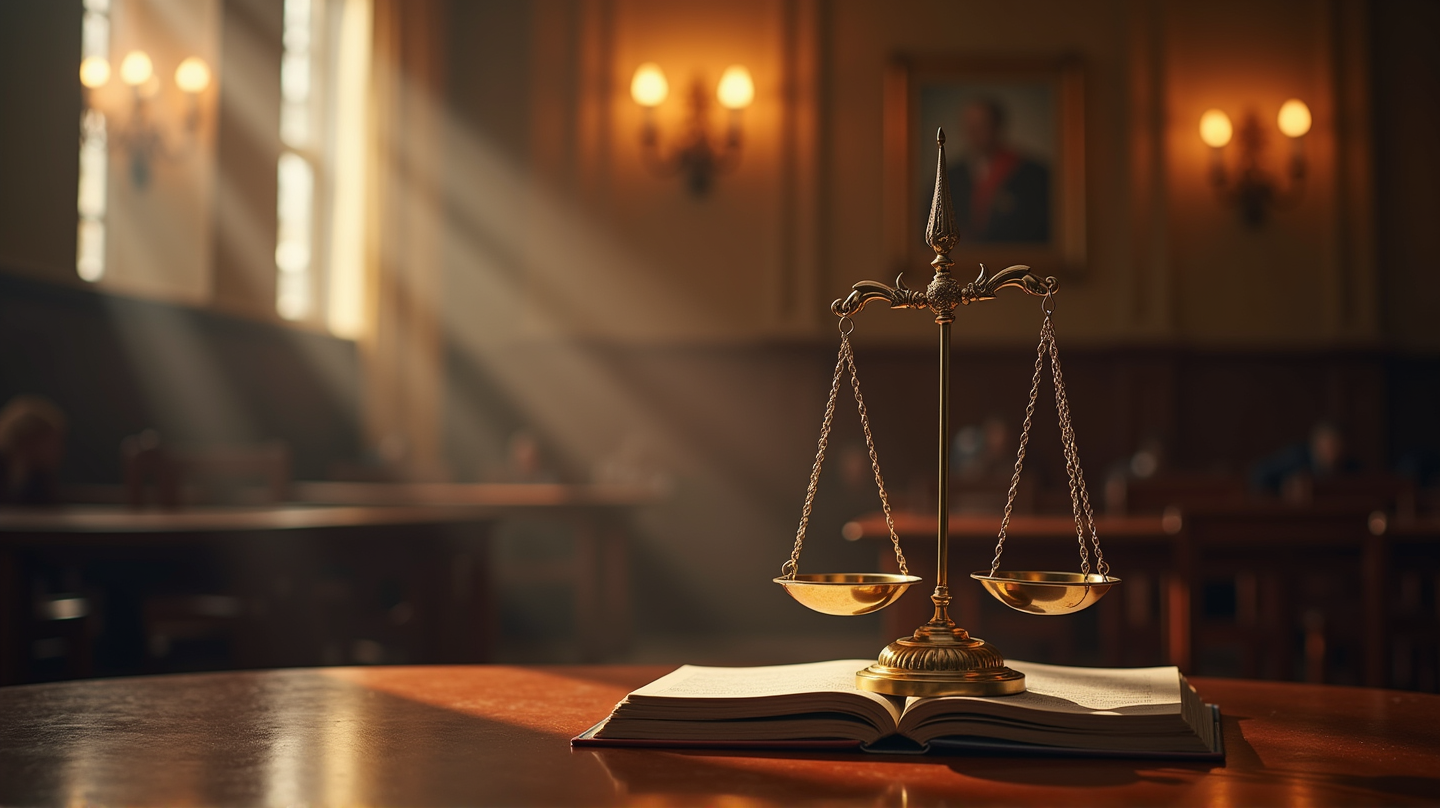 L'ACLU Sfida Clemson: Una Battaglia Legale per la Libertà di Espressione