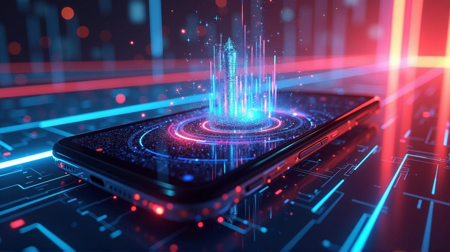 Android 16 QPR2 Beta 3.2: Utenti Pixel Festeggiano un Altro Round di Correzioni Bug