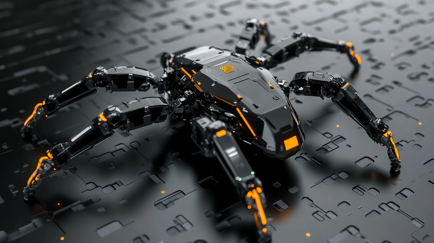 Svelare la Verità: Bluewall Revobit è un Sistema di Trading Affidabile?