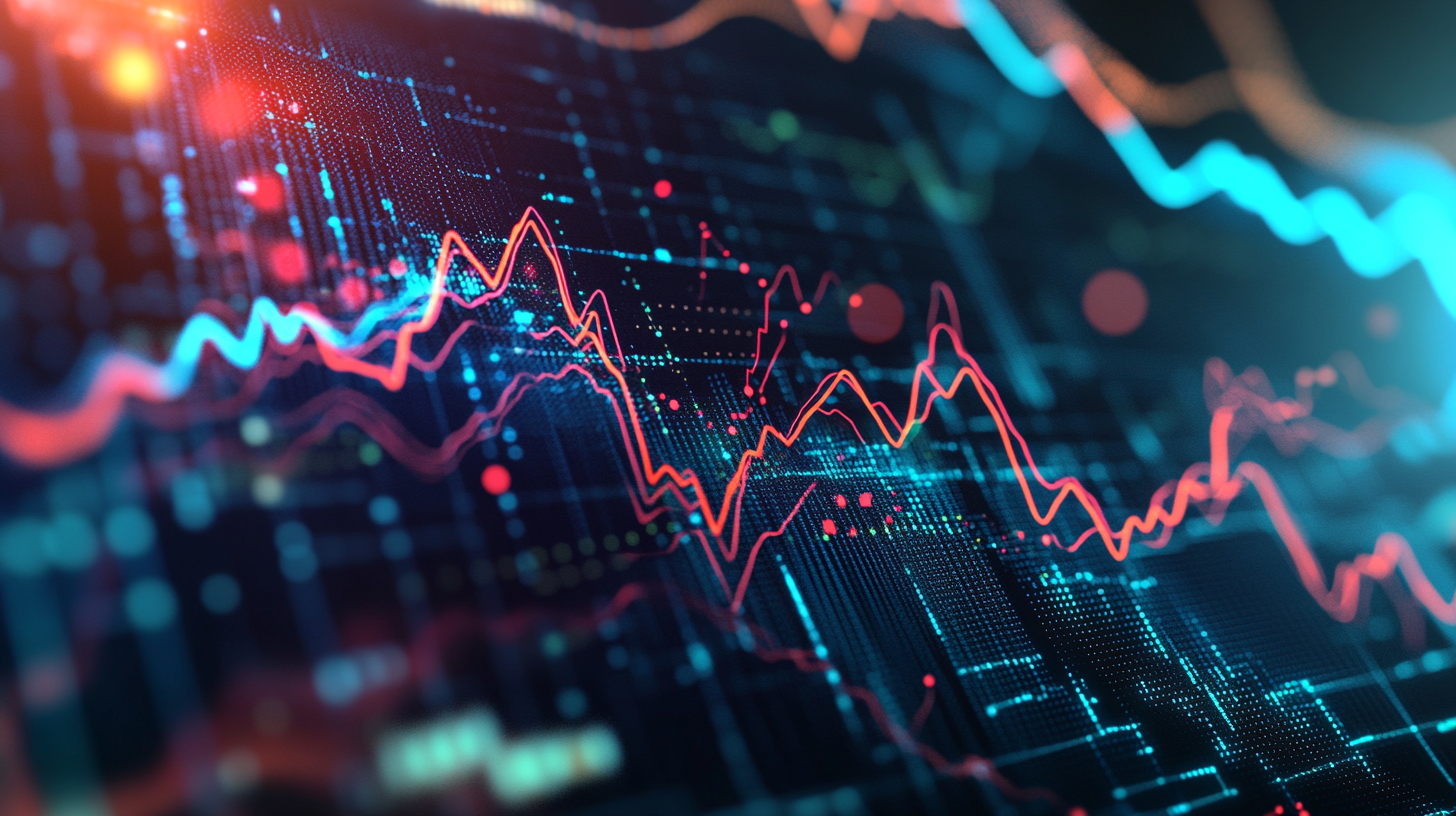 Prisme Fundevo Svelato: È una Piattaforma di Trading Rivoluzionaria?