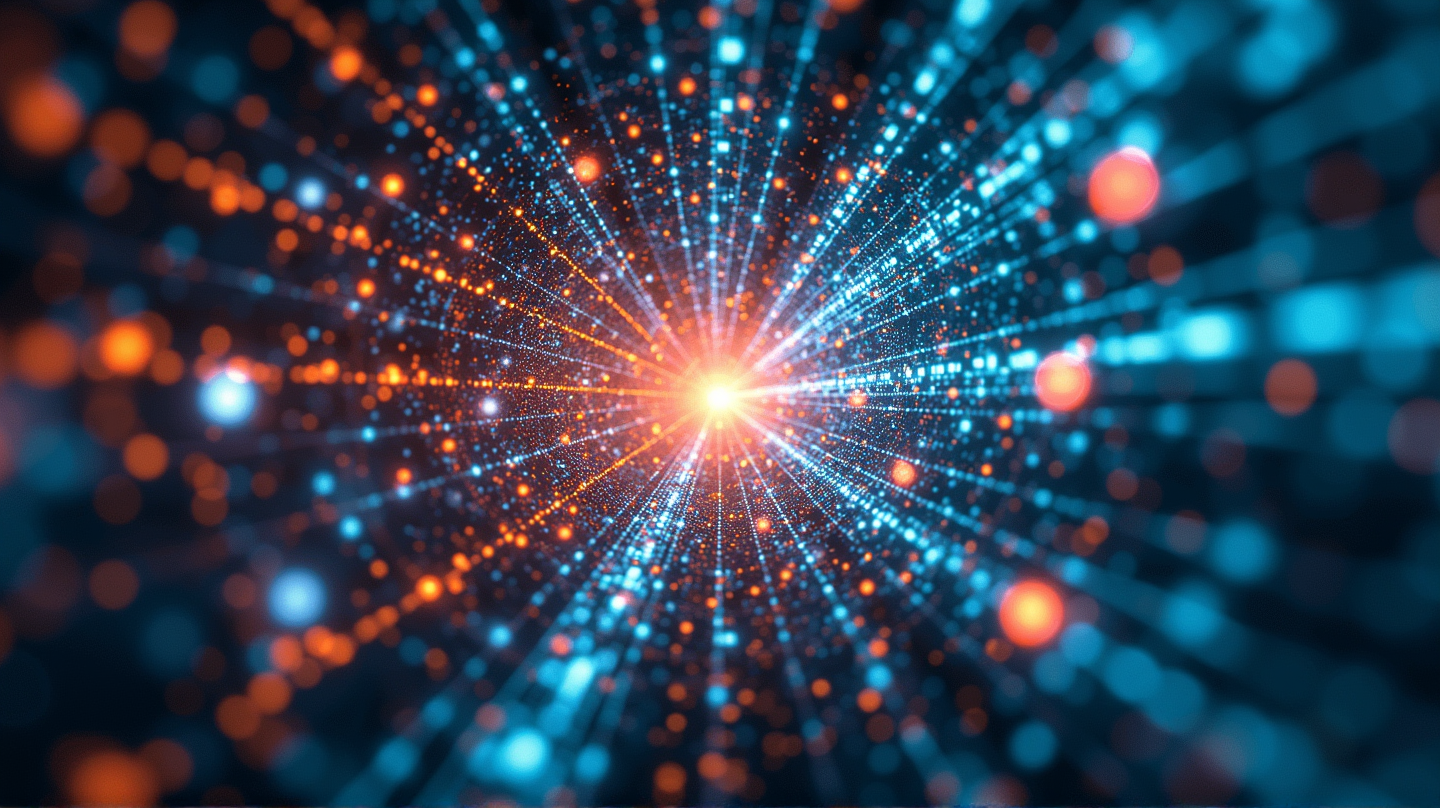 La Nuova Economia dell'IA: Come la Visione di OpenAI rispecchia YouTube, iOS e AWS