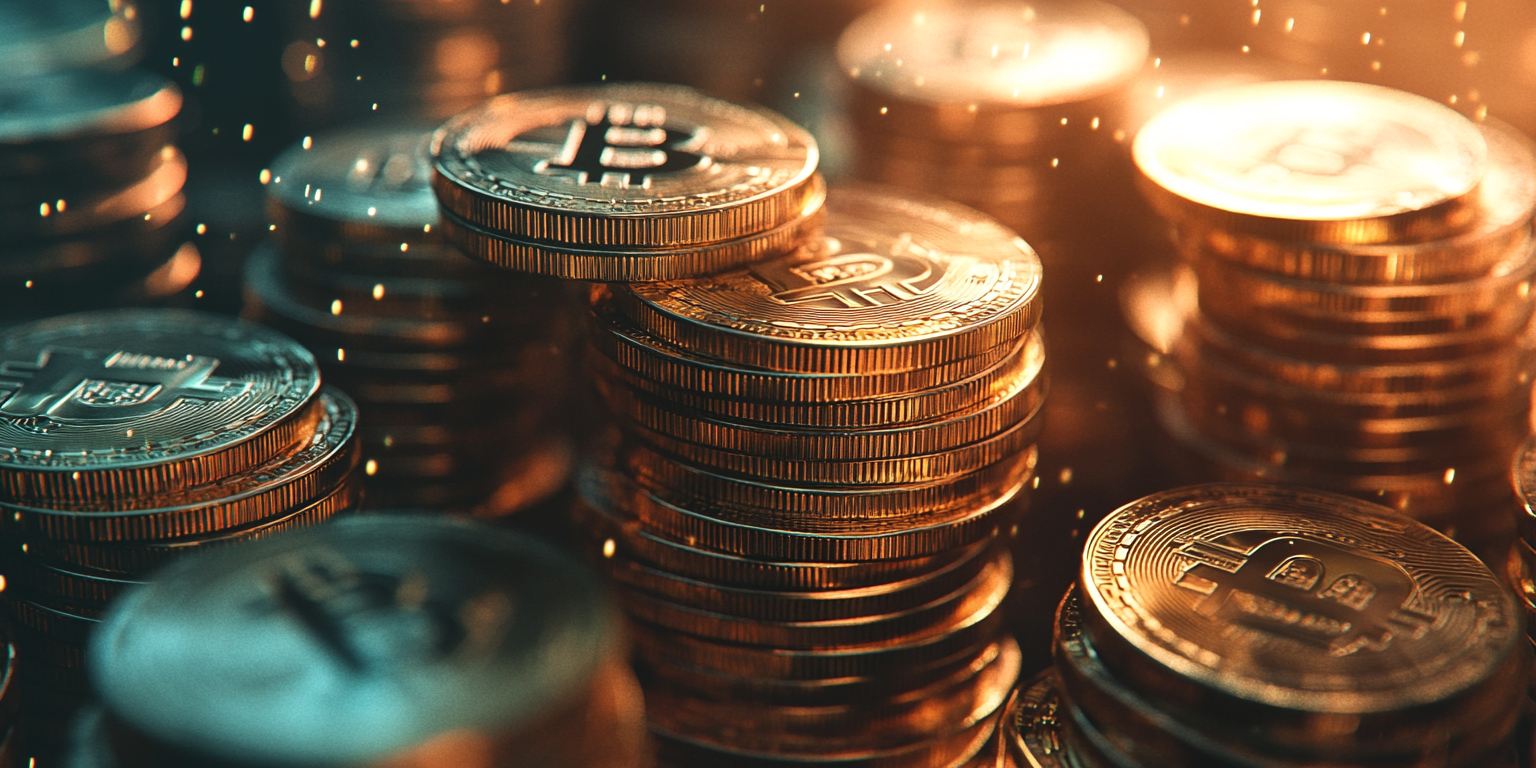Svelando BitQvont: È giusto per i tuoi investimenti?
