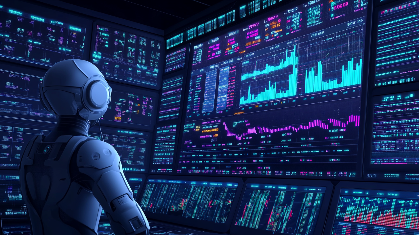 Lumin Finoble è la Soluzione di Trading Definitiva?