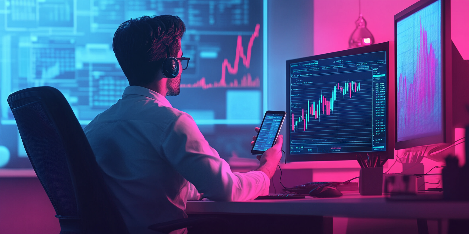 Indaga FetucrantexPro: Puoi Fidarti di Questo Sistema?
