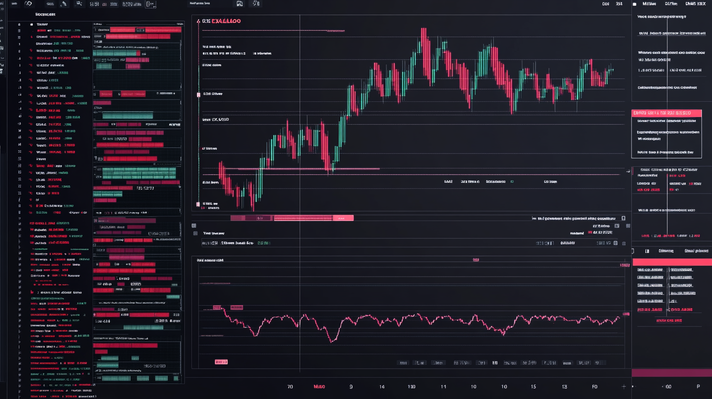 Analizza FinabitPro: È una Soluzione di Trading Affidabile?