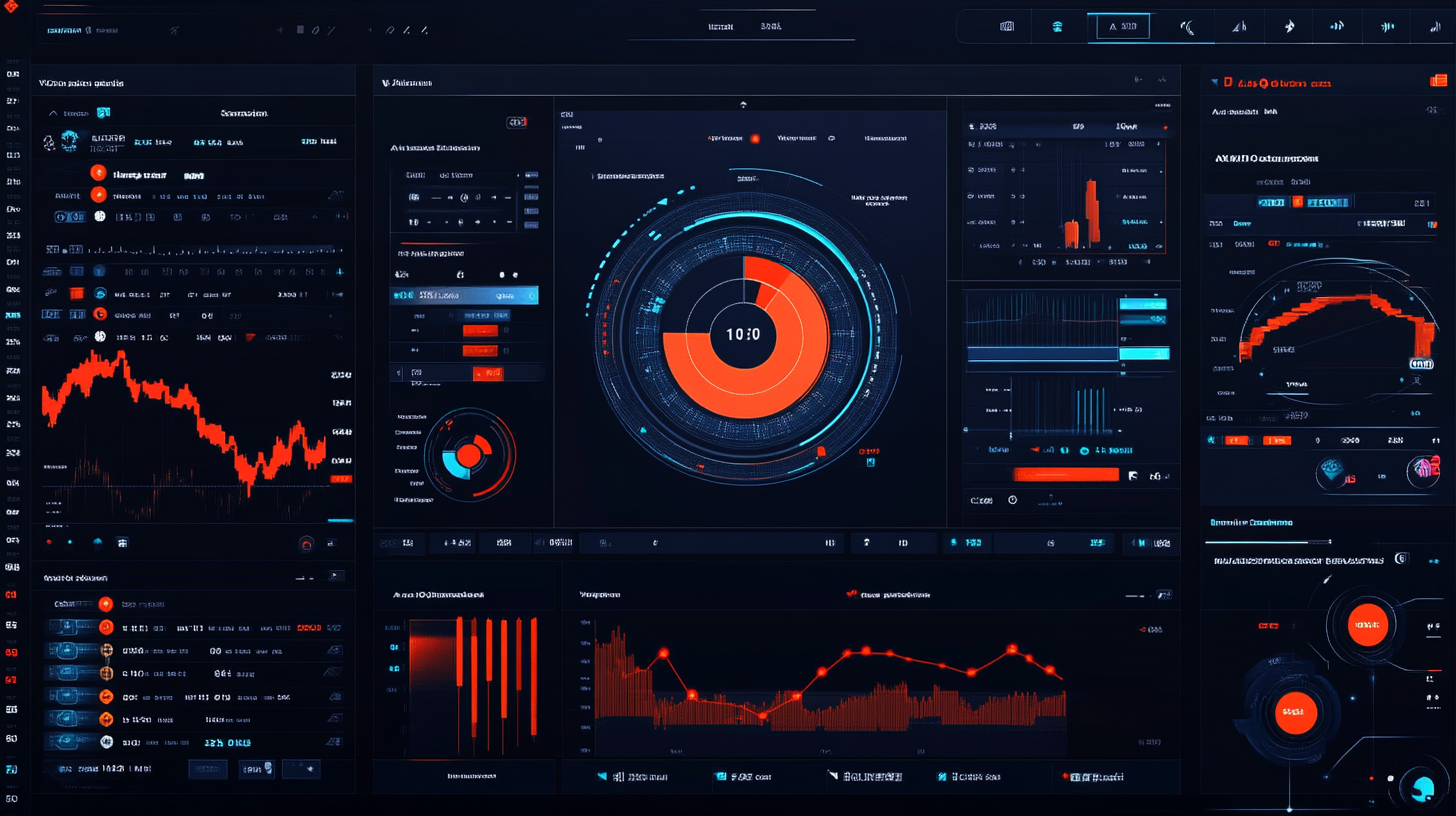 Esplora Stream Dexair Ark: È Un Sistema Affidabile?