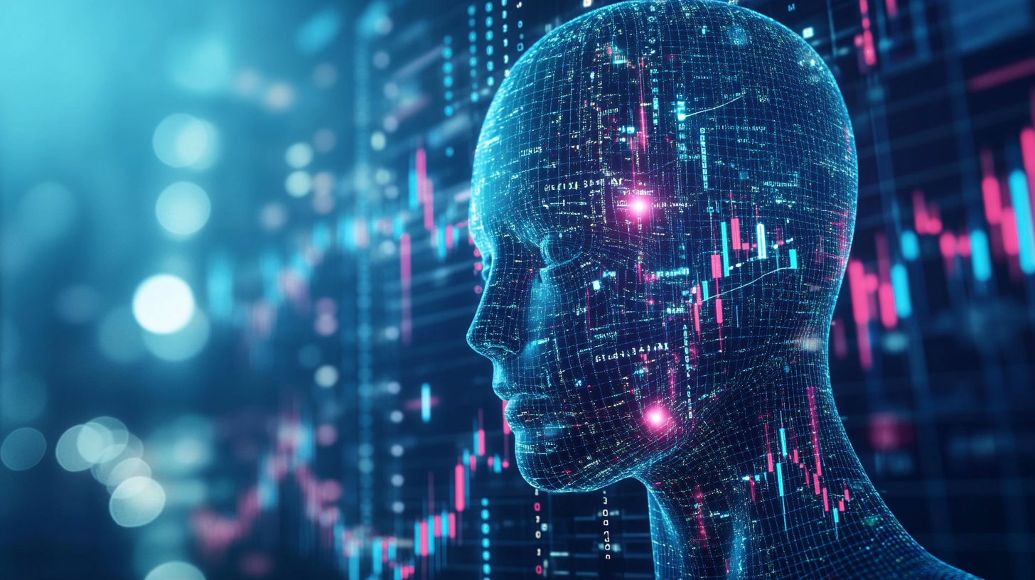 Sblocca i Segreti di Magyarország MarkDex: È lo Strumento di Trading Fidato di cui Hai Bisogno?
