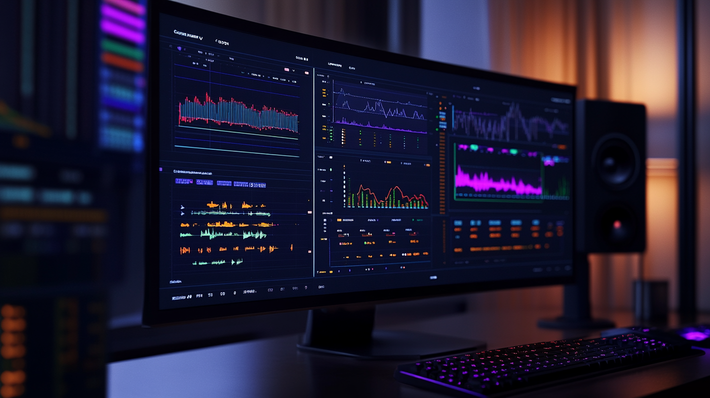 Immidiate core AI è davvero valido? Scopri la verità qui!