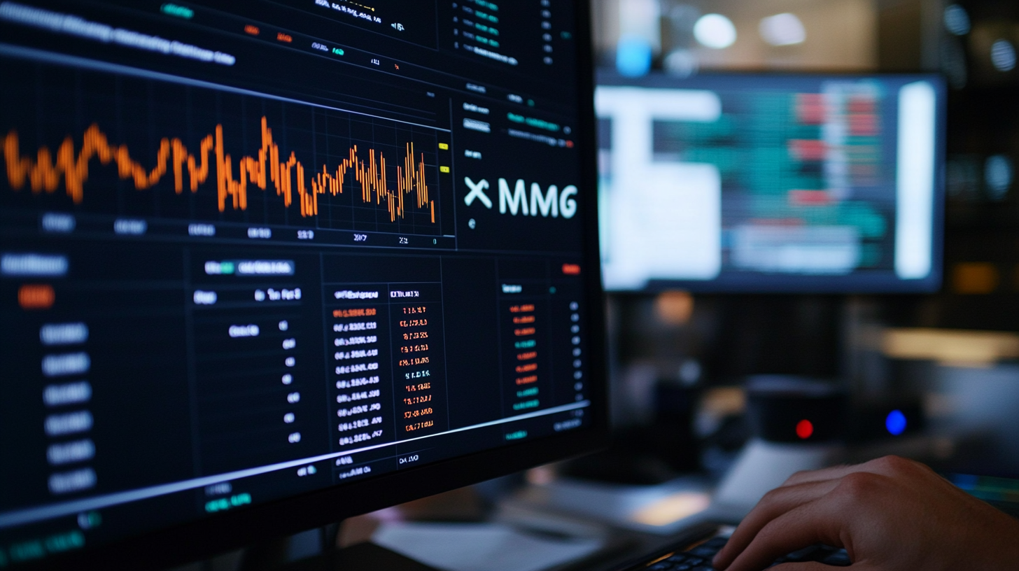 Clarity Vaultrex: Esplora se è davvero all'altezza o solo hype