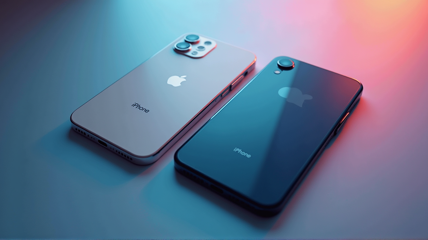 Un Contendente Inaspettato Emerge come Campione nella Sfida delle Batterie degli iPhone