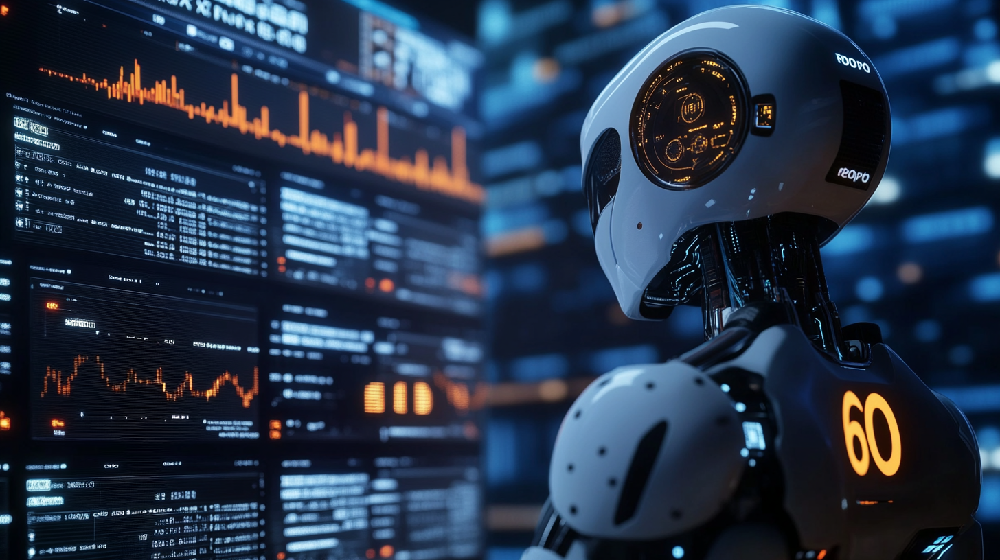 TrevaluxPro è una Piattaforma di Trading Affidabile?