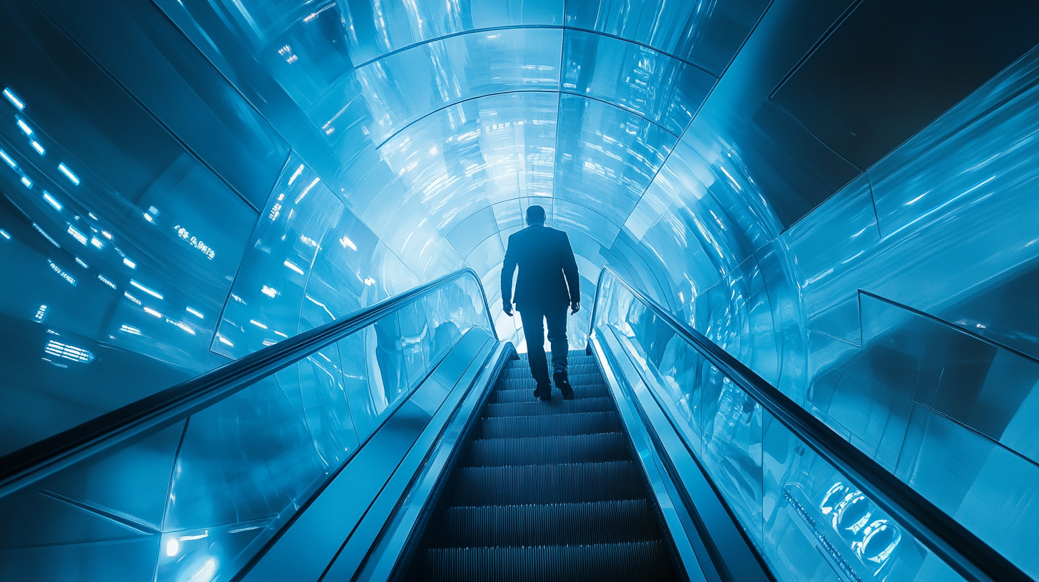 Scoprire AetherApp AI: È quello che sembra o no?