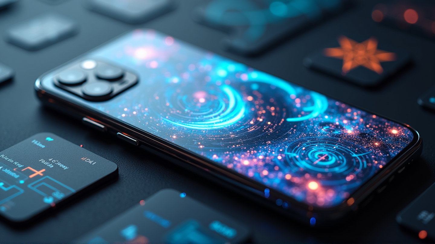 Perché il OnePlus 15 è il Telefono più Atteso dell'Anno