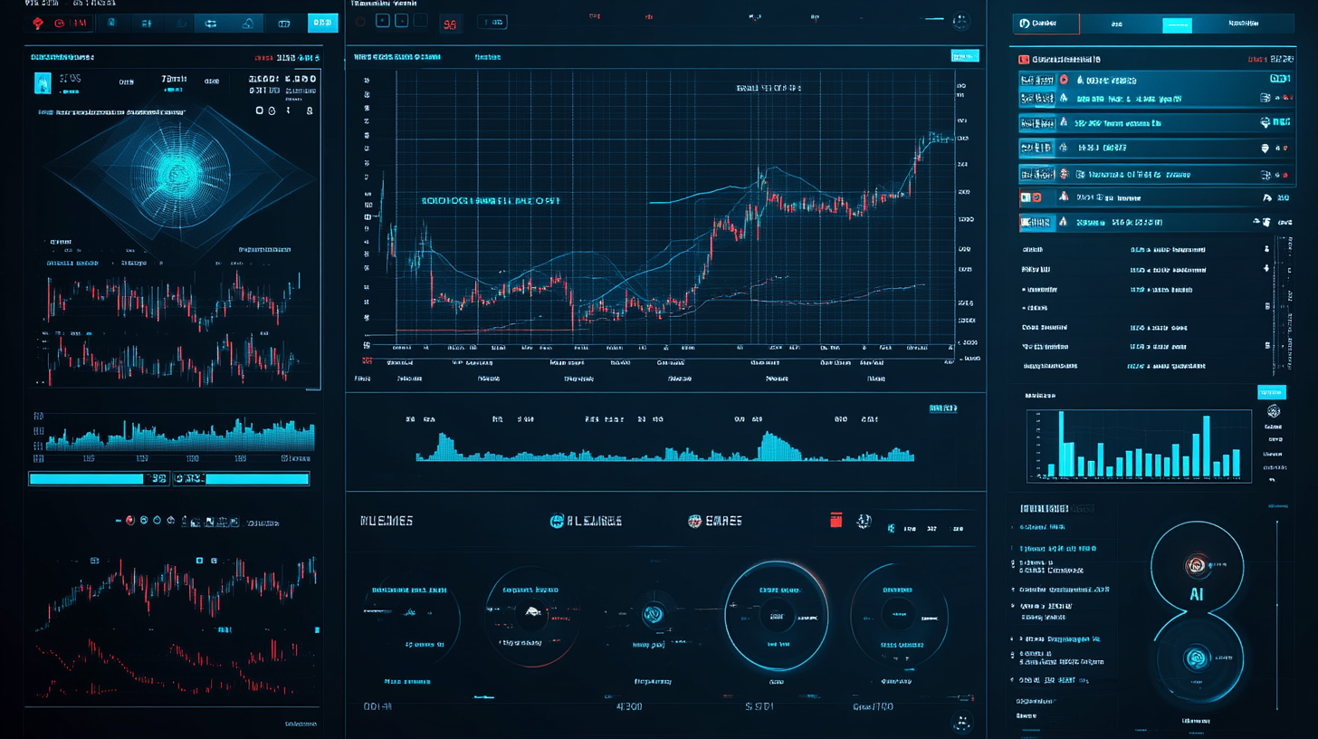 BitBenefit App: Scoprendo la Verità sul Nostro Sistema Affidabile