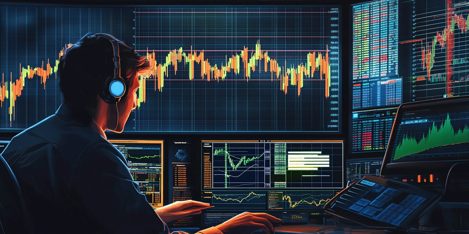Esamina MuskBoost AI: Sistema Affidabile o No?