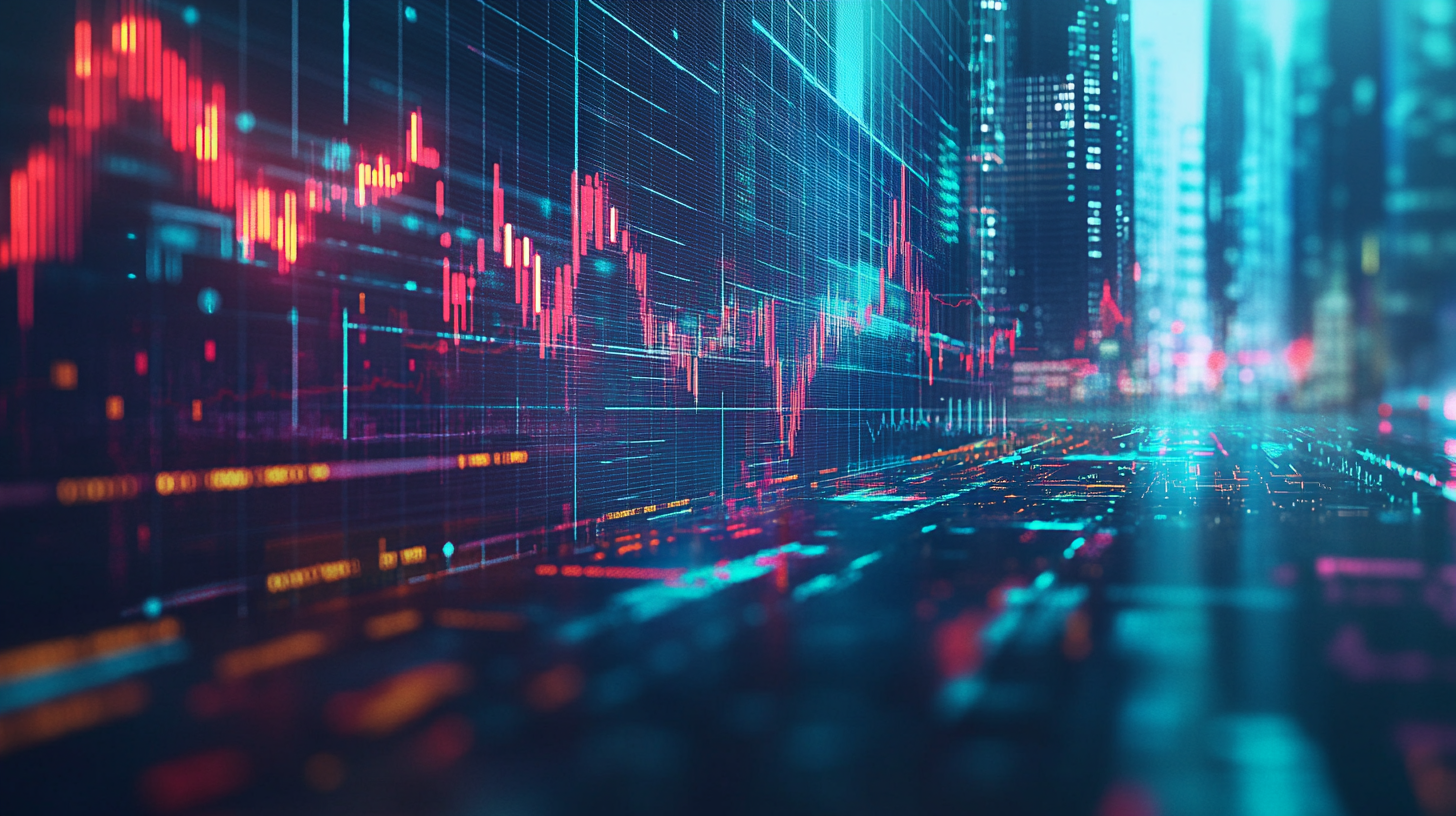 Dornatrixel: Esplora ed esamina questa piattaforma di trading
