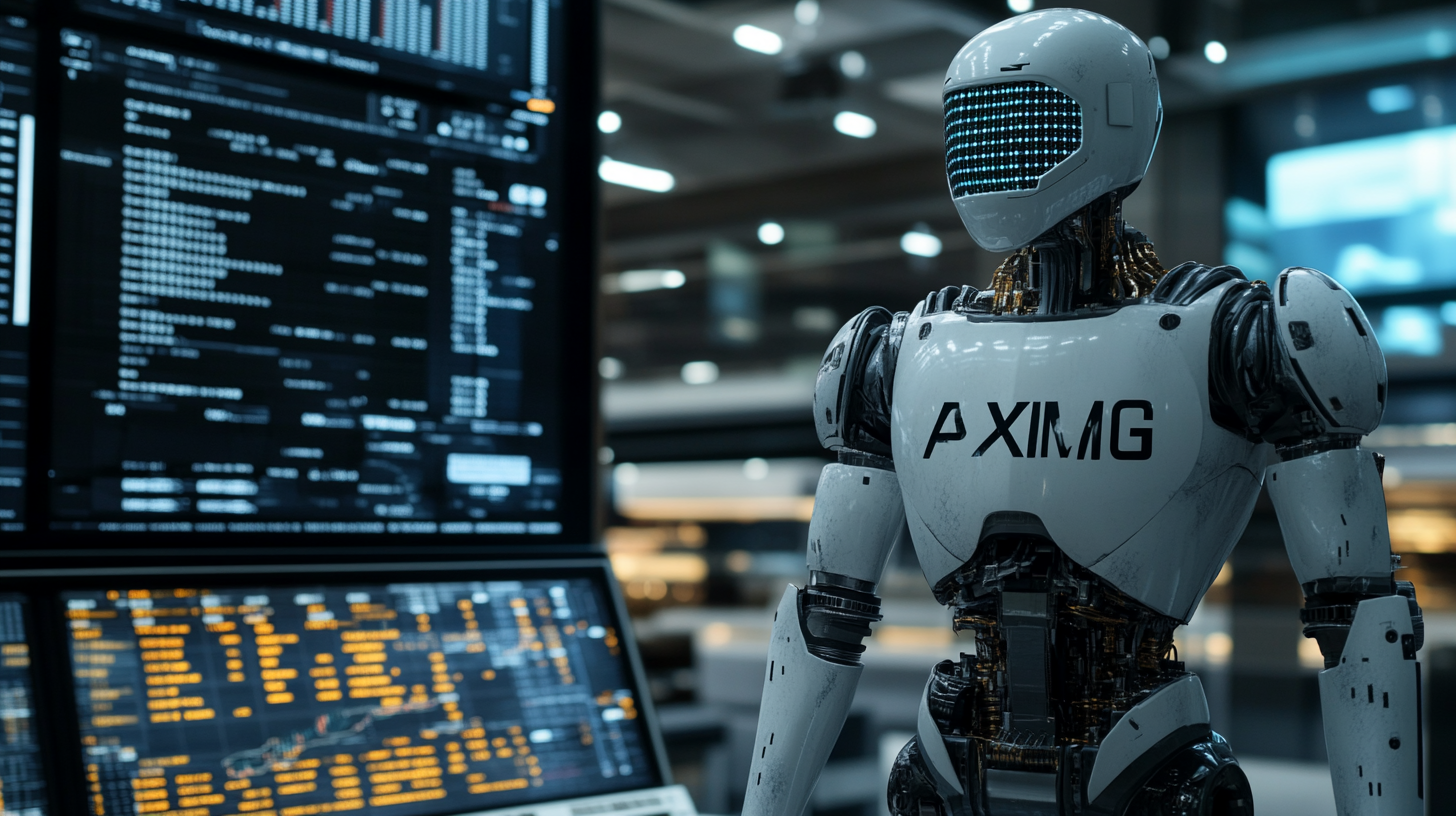 Noct Zarvia è la Soluzione di Trading di cui Fidarsi?