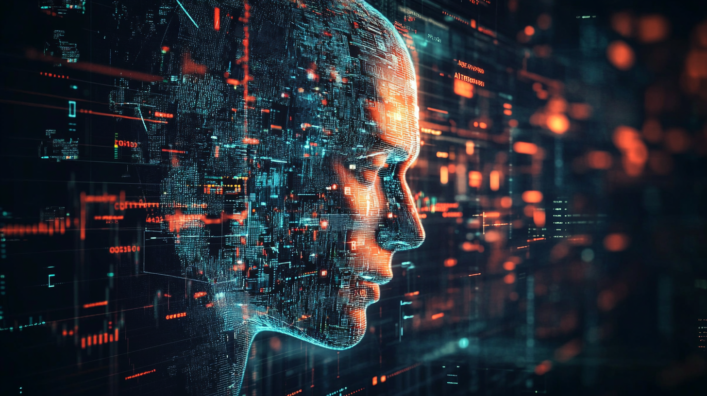 Arvyx Fondo è un Vero Sistema? Scopri La Verità Ora!