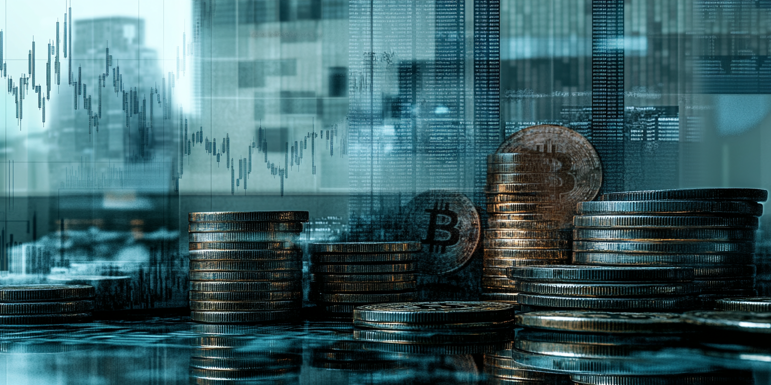 ViltrumPro: Esamina il Sistema di Trading per Affidabilità