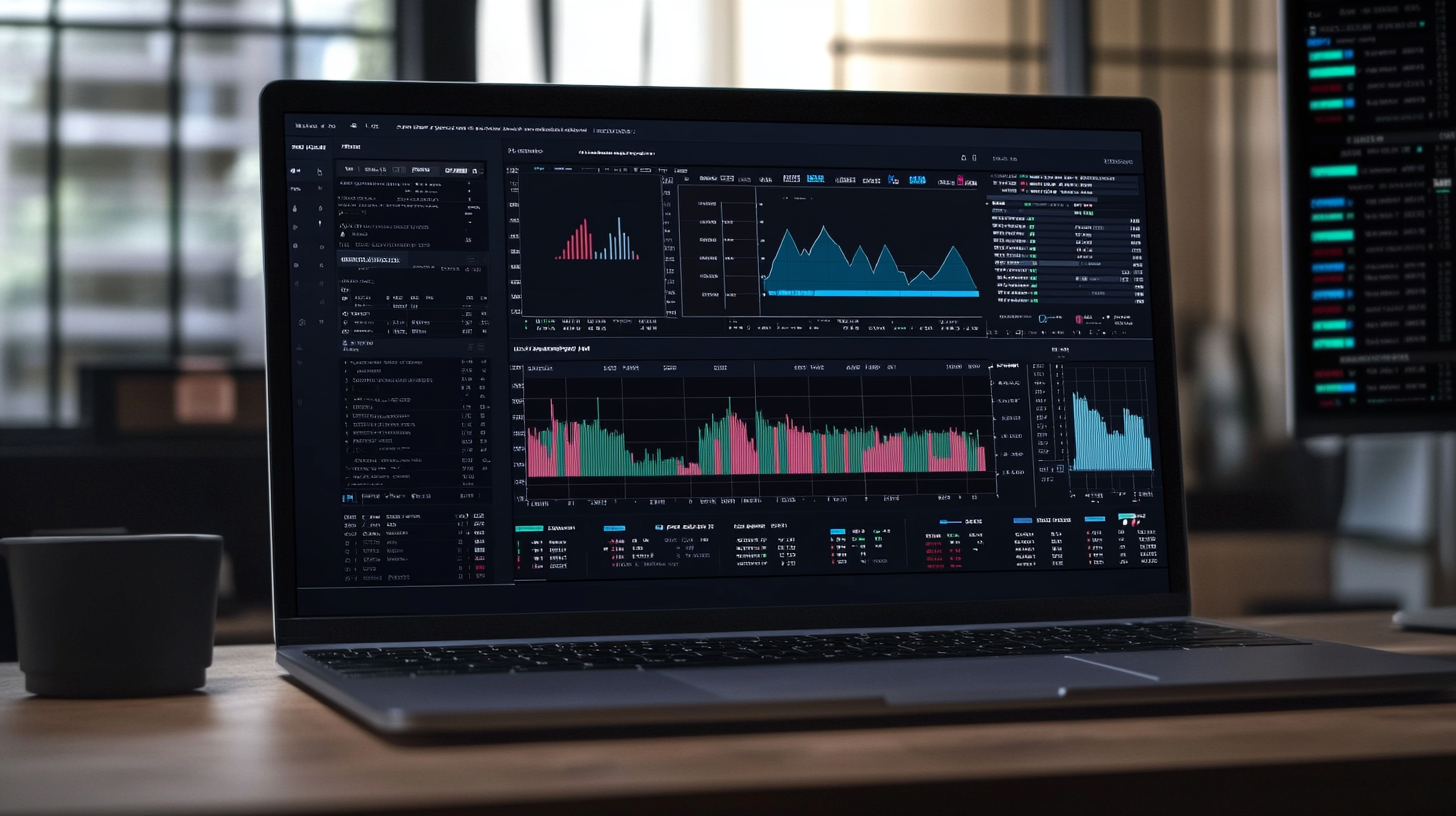 Regal Luxeron è la prossima grande novità? Scopri la verità!