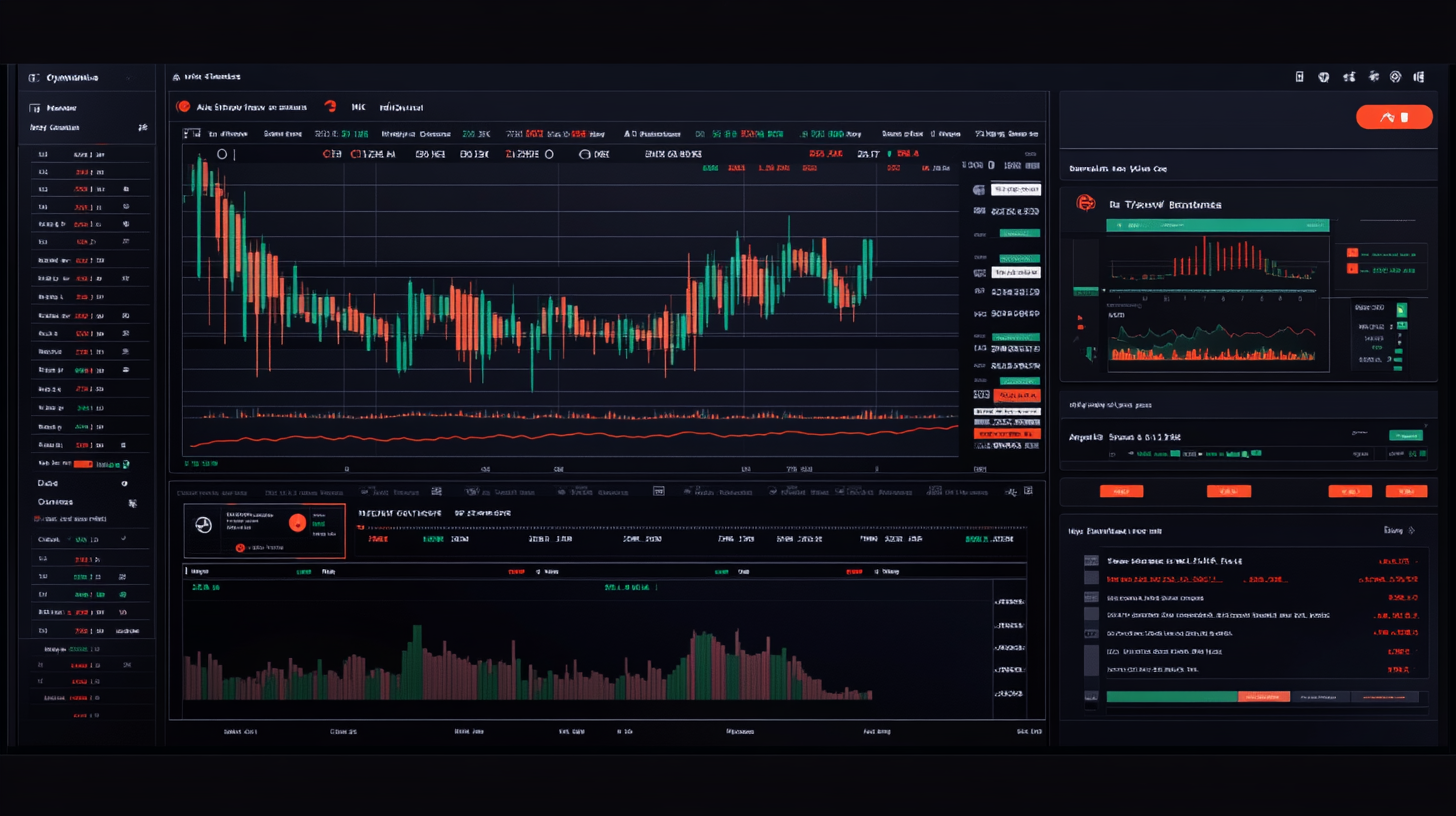 Switch Exelon Opt è una truffa o una piattaforma di trading affidabile?