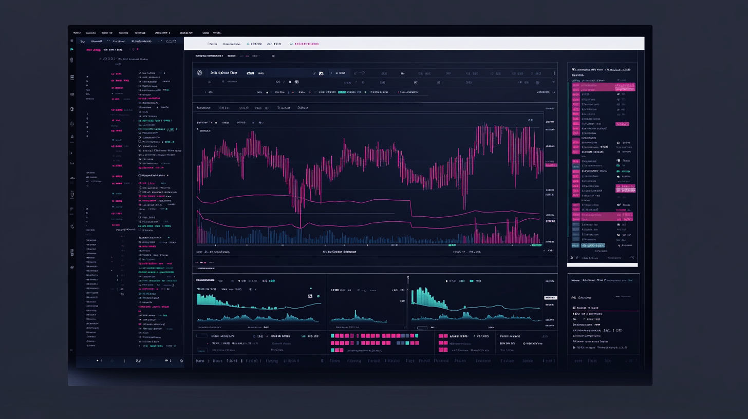 Gowarapex è una Soluzione di Trading Legittima? Scoprilo Ora!