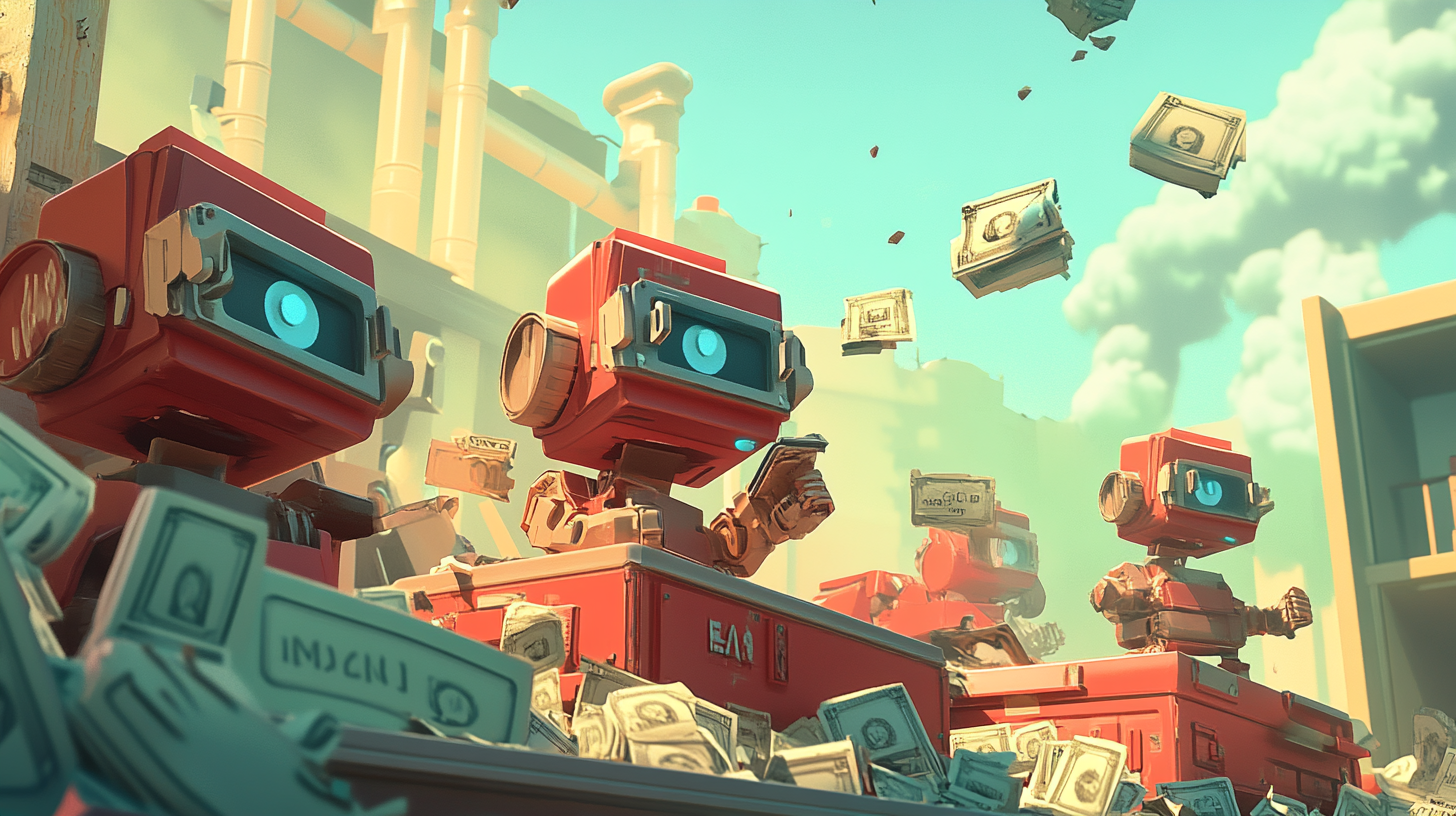 Esamina Bursă Rilo: Sistema Affidabile o No?