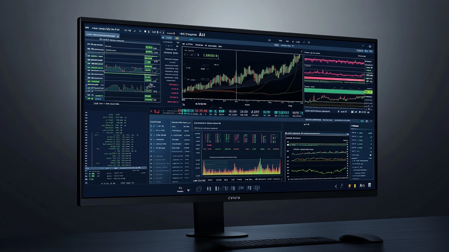 FundFoundry: Recensione Completa - Affidabile o No?