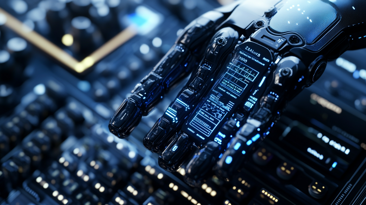 Scoprire Velora Nexen: Opportunità Reale o No?