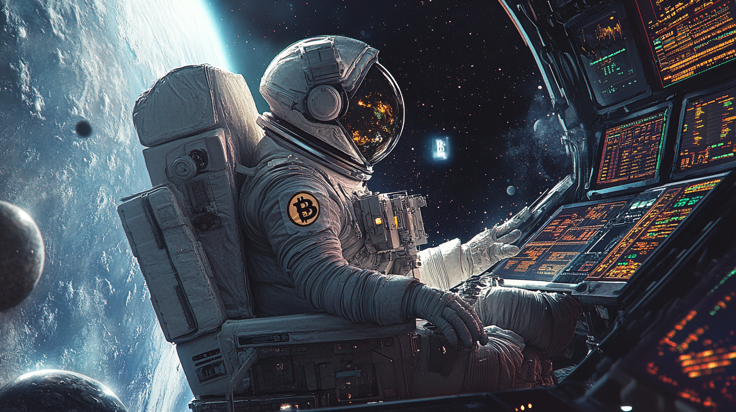 Indaga su Altrix SpotPro: È Affidabile?