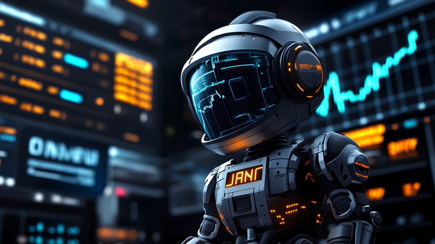 CapitalFlux69 è il Sistema Finanziario che hai Aspettato?