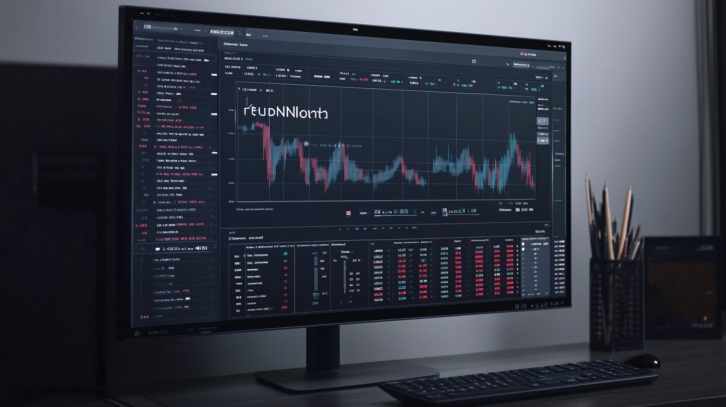 Svelare Spot Forteo 600: Verità Innovativa o Solo Pubblicità?